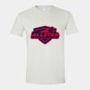Softstyle T-Shirt Thumbnail