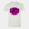 Softstyle T-Shirt Thumbnail