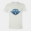 Softstyle T-Shirt Thumbnail