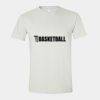 Softstyle T-Shirt Thumbnail