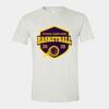 Softstyle T-Shirt Thumbnail