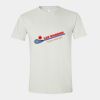 Softstyle T-Shirt Thumbnail