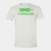 Softstyle T-Shirt Thumbnail