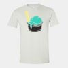 Softstyle T-Shirt Thumbnail