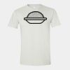 Softstyle T-Shirt Thumbnail