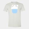 Softstyle T-Shirt Thumbnail