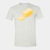 Softstyle T-Shirt Thumbnail