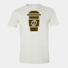 Softstyle T-Shirt Thumbnail