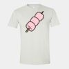 Softstyle T-Shirt Thumbnail
