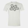 Softstyle T-Shirt Thumbnail