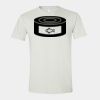 Softstyle T-Shirt Thumbnail