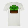 Softstyle T-Shirt Thumbnail