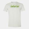 Softstyle T-Shirt Thumbnail