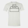 Softstyle T-Shirt Thumbnail