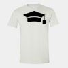 Softstyle T-Shirt Thumbnail