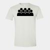 Softstyle T-Shirt Thumbnail
