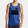 The Concert Tank ® Thumbnail