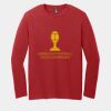 Very Important Tee ® Long Sleeve Thumbnail
