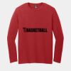 Very Important Tee ® Long Sleeve Thumbnail
