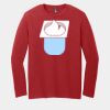 Very Important Tee ® Long Sleeve Thumbnail