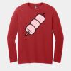 Very Important Tee ® Long Sleeve Thumbnail