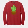 Very Important Tee ® Long Sleeve Thumbnail