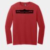 Very Important Tee ® Long Sleeve Thumbnail