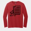 Very Important Tee ® Long Sleeve Thumbnail
