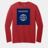 Very Important Tee ® Long Sleeve Thumbnail