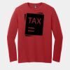 Very Important Tee ® Long Sleeve Thumbnail