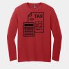Very Important Tee ® Long Sleeve Thumbnail