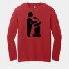Very Important Tee ® Long Sleeve Thumbnail